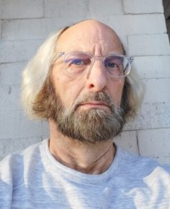 Kasper Collection of Contemporary Biblical Art Creatives Artists Jim Kasper