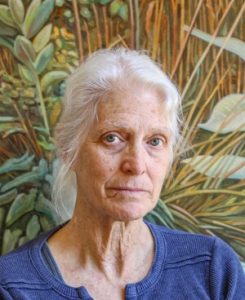 Kasper Collection of Contemporary Biblical Art Creatives Artists Nora Othic