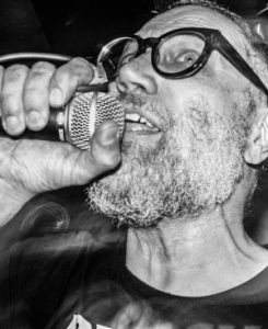 Kasper Collection of Contemporary Biblical Art Creatives Artists Daniel Otto Jack Petersen PhD