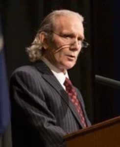 Kasper Collection of Contemporary Biblical Art Creatives Artists Dr Anthony Alioto