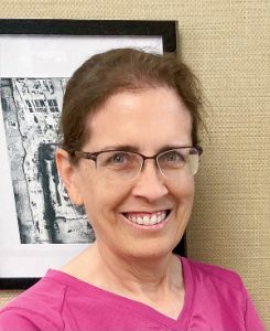 Kasper Collection of Contemporary Biblical Art Creatives Artists Cheryl Hardy